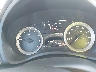 3N1AB7AP5DL****** Salvage 2013 Nissan Sentra in Concord