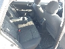 3N1AB7AP5DL****** Wrecked 2013 Nissan Sentra in Concord