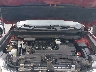 5N1AR2MN3DC****** Repairable 2013 Nissan Pathfinder in Atlanta North