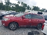 5N1AR2MN3DC****** Used 2013 Nissan Pathfinder in Georgia State