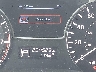 5N1AR2MN3DC****** Repairable 2013 Nissan Pathfinder in Georgia State