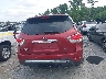 5N1AR2MN3DC****** Salvage 2013 Nissan Pathfinder