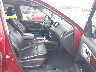 5N1AR2MN3DC****** Used and Repairable 2013 Nissan Pathfinder in Georgia State