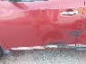 5N1AR2MN3DC****** Salvage and Repairable 2013 Nissan Pathfinder in Georgia State
