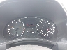 5N1AR2MN3DC****** Salvage 2013 Nissan Pathfinder in Atlanta North