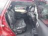 5N1AR2MN3DC****** Wrecked 2013 Nissan Pathfinder in Atlanta North