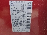 5N1AR2MN3DC****** Used 2013 Nissan Pathfinder in Atlanta North