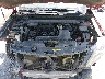 5N1DR2MN1HC****** Reparables 2017 Nissan Pathfinder en Des Moines