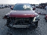 5N1DR2MN1HC****** Usados 2017 Nissan Pathfinder en Estado de Iowa