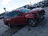 5N1DR2MN1HC****** Reparables 2017 Nissan Pathfinder en Estado de Iowa