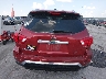5N1DR2MN1HC****** Usados 2017 Nissan Pathfinder