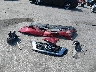 5N1DR2MN1HC****** Destrozados 2017 Nissan Pathfinder en Estado de Iowa