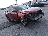 5N1DR2MN1HC****** Salvamento y Destrozados 2017 Nissan Pathfinder en Des Moines