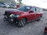 5N1DR2MN1HC****** Usados y Reparables 2017 Nissan Pathfinder en Des Moines