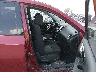 5N1DR2MN1HC****** Usados y Reparables 2017 Nissan Pathfinder en Estado de Iowa