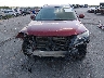 5N1DR2MN1HC****** Salvamento y Reparables 2017 Nissan Pathfinder en Estado de Iowa