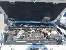 1GC5YSEY3RF****** Usados 2024 Chevrolet Silverado 3500 HD en Seattle