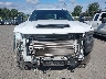 1GC5YSEY3RF****** Usados 2024 Chevrolet Silverado 3500 HD en Estado de Washington
