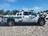1GC5YSEY3RF****** Reparables 2024 Chevrolet Silverado 3500 HD en Estado de Washington