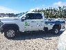 1GC5YSEY3RF****** Salvamento 2024 Chevrolet Silverado 3500 HD