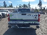1GC5YSEY3RF****** Destrozados 2024 Chevrolet Silverado 3500 HD