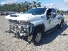1GC5YSEY3RF****** Usados y Reparables 2024 Chevrolet Silverado 3500 HD en Seattle