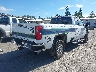 1GC5YSEY3RF****** Salvamento y Destrozados 2024 Chevrolet Silverado 3500 HD en Estado de Washington
