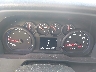 1GC5YSEY3RF****** Usados y Reparables 2024 Chevrolet Silverado 3500 HD en Estado de Washington