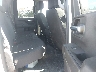 1GC5YSEY3RF****** Salvamento y Reparables 2024 Chevrolet Silverado 3500 HD en Estado de Washington