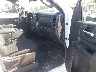 1GC5YSEY3RF****** Salvamento 2024 Chevrolet Silverado 3500 HD en Seattle