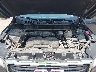 1GKKNKLA6KZ****** Reparables 2019 GMC Acadia en South Bend