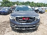 1GKKNKLA6KZ****** Usados 2019 GMC Acadia en Estado de Indiana