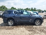 1GKKNKLA6KZ****** Reparables 2019 GMC Acadia en Estado de Indiana