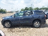 1GKKNKLA6KZ****** Salvamento 2019 GMC Acadia