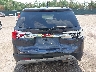 1GKKNKLA6KZ****** Usados 2019 GMC Acadia