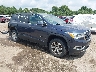 1GKKNKLA6KZ****** Salvamento y Destrozados 2019 GMC Acadia en South Bend