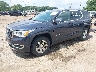 1GKKNKLA6KZ****** Usados y Reparables 2019 GMC Acadia en South Bend