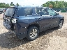 1GKKNKLA6KZ****** Salvamento y Destrozados 2019 GMC Acadia en Estado de Indiana