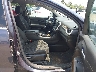 1GKKNKLA6KZ****** Usados y Reparables 2019 GMC Acadia en Estado de Indiana