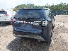 1GKKNKLA6KZ****** Salvamento y Reparables 2019 GMC Acadia en Estado de Indiana