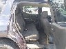 1GKKNKLA6KZ****** Destrozados 2019 GMC Acadia en South Bend