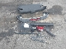 KL79MUSL3MB****** Wrecked 2021 Chevrolet Trailblazer in Utah State