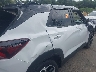 KL79MUSL3MB****** Repairable 2021 Chevrolet Trailblazer in Utah State