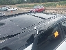 KL79MUSL3MB****** Salvage 2021 Chevrolet Trailblazer
