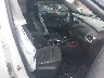 KL79MUSL3MB****** Used and Repairable 2021 Chevrolet Trailblazer in Utah State
