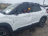 KL79MUSL3MB****** Salvage and Repairable 2021 Chevrolet Trailblazer in Utah State