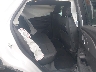 KL79MUSL3MB****** Wrecked 2021 Chevrolet Trailblazer in Salt Lake City