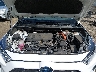 4T3RWRFV7MU****** Reparables 2021 Toyota RAV4 Hybrid en Burlington