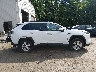 4T3RWRFV7MU****** Usados 2021 Toyota RAV4 Hybrid en Estado de Vermont