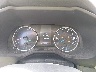 4T3RWRFV7MU****** Salvamento 2021 Toyota RAV4 Hybrid